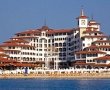 Cazare si Rezervari la Hotel Royal Palace Helen Sands din Sunny Beach Burgas